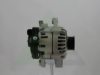 AES ATA-645 Alternator